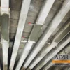 structural-repair-mortar-.