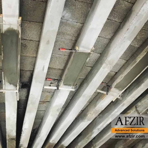 structural-repair-mortar-.