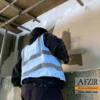 Protective-anti-carbonation-coating-for-concrete-AFZIR-Co. (1) Protective-anti-carbonation-coating-for-concrete
