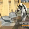 an-anti-carbonation-protective-coating-with-high-quality-AFZIR-Co. (1) an-anti-carbonation-protective-coating-with-high-quality