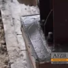 cementitious-grout-baceplate-afzir-co