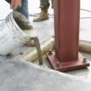 construction-cementitious-grout-afzir-co