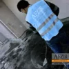 corrosion-inhibiting-coating-for-concrete-surfaces-AFZIR-Co. corrosion-inhibiting-coating-for-concrete-surfaces.