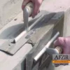 epoxy-repair-mortar-AFZIR-Co. epoxy-repair-mortar-AFZIR-