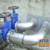 epoxy-repair-mortar-for-repairing-damaged-area-AFZIR-Co epoxy-repair-mortar