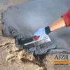epoxy-repair-mortar-with-Excellent-mechanical-properties-AFZIR-Co. (1) epoxy-repair-mortar-