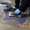 epoxy-resin-based-three-component-mortar-AFZIR-Co. epoxy-resin-based-three-component-