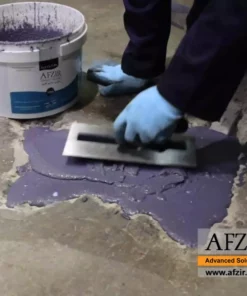 epoxy-resin-based-three-component-