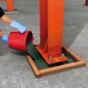 high-performance-Fiber-reinforced-Cementitious-Grouts AFZIR Cementitious-Grouts