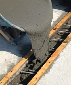 high-performance-three-componenst-epoxy-grouting