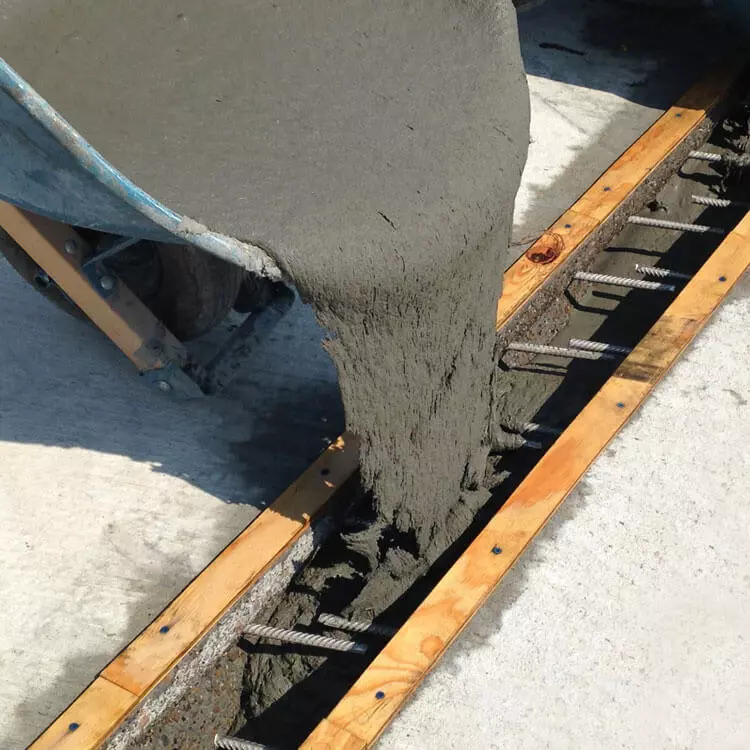 high-performance-three-componenst-epoxy-grouting