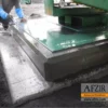 -three-component-epoxy-grout-AFZIR- three-component-epoxy-grout