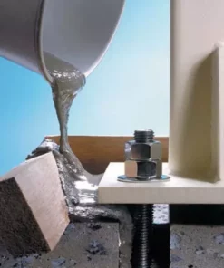 high-performance-two-component-epoxy-grouts-AFZIR-Co-