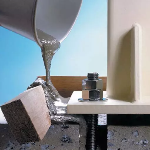 high-performance-two-component-epoxy-grouts-AFZIR-Co-