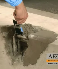 high-strength-polymer-mortar.