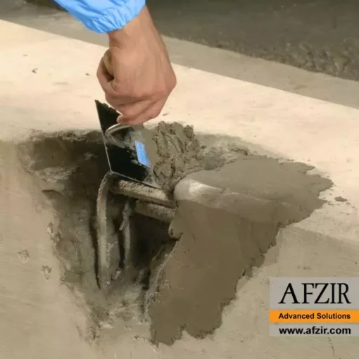 high-strength-polymer-mortar.