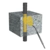 corrosion-inhibitors surface-applied-corrosion-inhibitors-AFZIR-Co