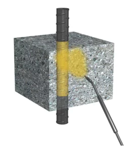 surface-applied-corrosion-inhibitors-AFZIR-Co