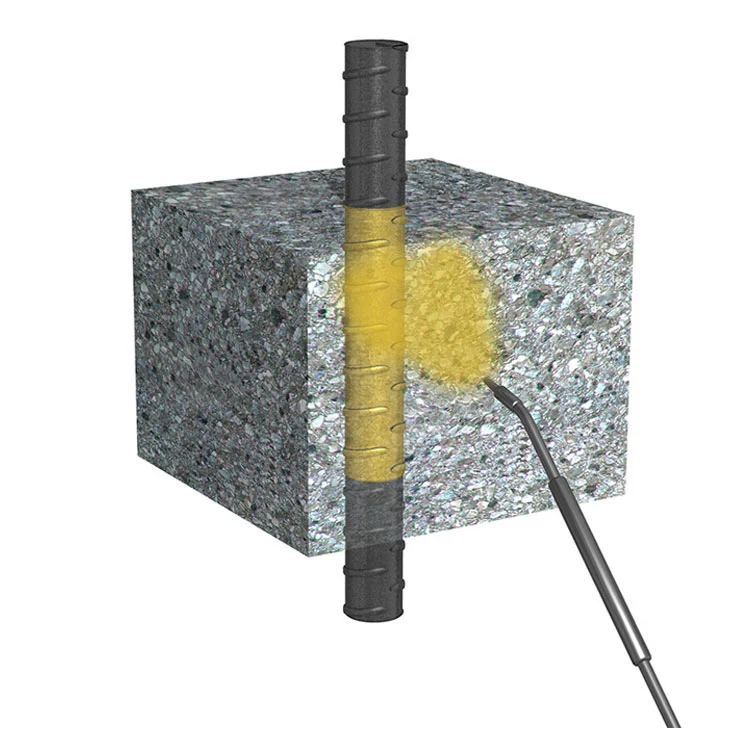 surface-applied-corrosion-inhibitors-AFZIR-Co