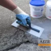 three-component-epoxy-repair-mortar-AFZIR-Co. three-component-epoxy-repair-mortar.