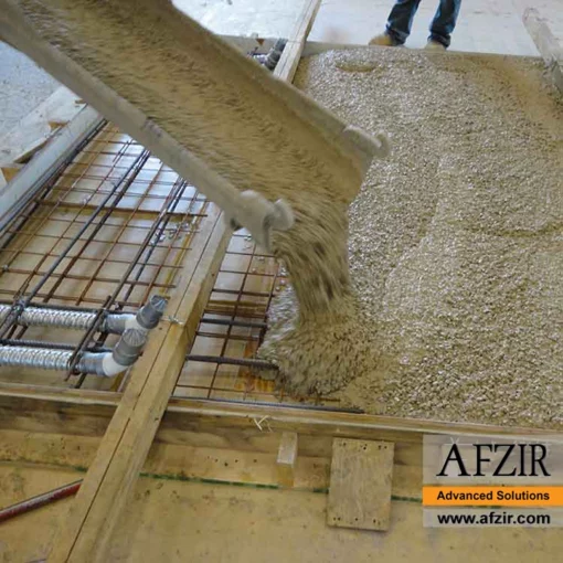 High-performance-mid-range-water-reducing-admixture-AFZIR-Co