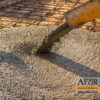 High-performance-set-retarding-normal-water- High-performance-set-retarding-normal-water-