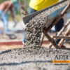 Improving-concrete-quality-by-reducing-the-water-cement-ratio-AFZIR-Co Improving-concrete-quality-by-reducing-the-water-cement-ratio