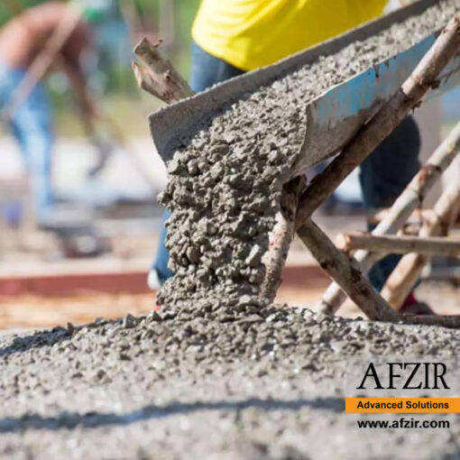 Improving-concrete-quality-by-reducing-the-water-cement-ratio