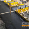 Improving-concrete-quality-by-set-retarding-and-mid-range-reducing-the-water-cement-ratio-AFZIR-Co Ready-to-use-set-retarding-mid-range-water-reducing-admixture-