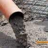 Improving-concrete-quality-by-set-retarding-and-reducing-the-water-cement-ratio-AFZIR-Co Ready-to-use-set-retarding-and-plasticizing-admixture
