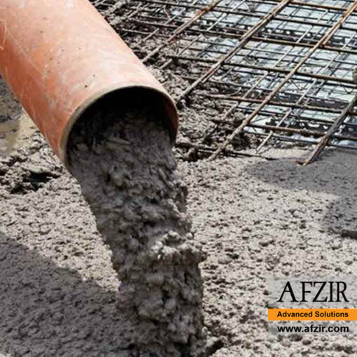 Improving-concrete-quality-by-set-retarding-and-reducing-the-water-cement-ratio