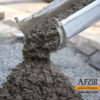 Normal-water-reducers-improves-workability-of-concrete-mixes-AFZIR-Co Normal-water-reducers-improves-workability-of-concrete-mixes