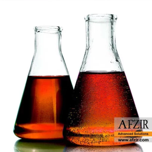 mid-range-water-reducing-admixture-with-high-quality-AFZIR-Co