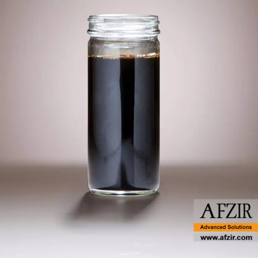 Plasticizing-admixture-for-concrete