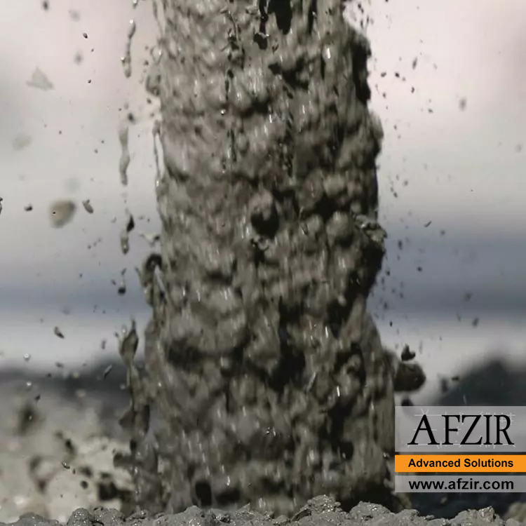 Ready-to-use-set-accelerating-and-super-plasticizing-admixture-AFZIR-Co Ready-to-use-set-accelerating-and-super-plasticizing-admixture