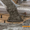 Ready-to-use-set-accelerating-mid-range-water-reducing-admixture-AFZIR-Co Ready-to-use-set-accelerating-mid-range-water-reducing-admixture