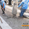 Ready-to-use-set-accelerating-normal-water-reducing-admixture-AFZIR-Co Ready-to-use-set-accelerating-normal-water-reducing-admixture
