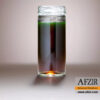 Ready-to-use-set-retarding-and-plasticizing-admixture-AFZIR-Co Ready-to-use-set-retarding-and-plasticizing-admixture-