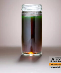 Ready-to-use-set-retarding-and-plasticizing-admixture-