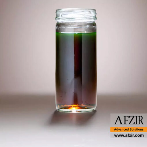 Ready-to-use-set-retarding-and-plasticizing-admixture-