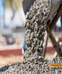 Ready-to-use-set-retarding-mid-range-water-reducing-admixture