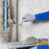 Zinc-Rich-Epoxy-Primer-with-excellent-adhesion-AFZIR-Co.