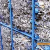 a-high-solids-zinc-rich-epoxy-product-AFZIR-Co. a-high-solids-zinc-rich-epoxy-product
