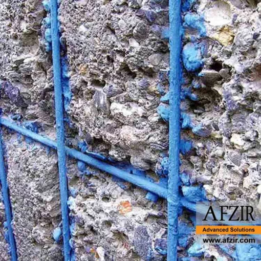 a-high-solids-zinc-rich-epoxy-product
