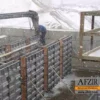 liquid-form-antifreeze-admixture-Decreases-curing-time-of-the-concrete-AFZIR-Co liquid-form-antifreeze-admixture-Decreases-curing-time-of-the-concrete