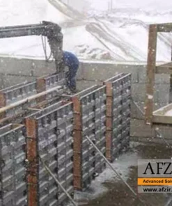 liquid-form-antifreeze-admixture-Decreases-curing-time-of-the-concrete