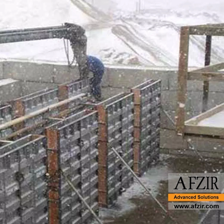 liquid-form-antifreeze-admixture-Decreases-curing-time-of-the-concrete-AFZIR-Co liquid-form-antifreeze-admixture-Decreases-curing-time-of-the-concrete