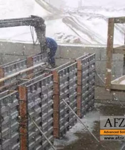 liquid-form-antifreeze-admixture-Decreases-curing-time-of-the-concrete