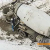 liquid-form-antifreeze-admixture-counteracts-the-freezing-process-AFZIR-Co liquid-form-antifreeze-admixture-Decreases-curing-time-of-the-concrete