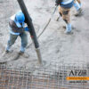 normal-water-reducing-admixture-AFZIR-Co normal-water-reducing-admixture